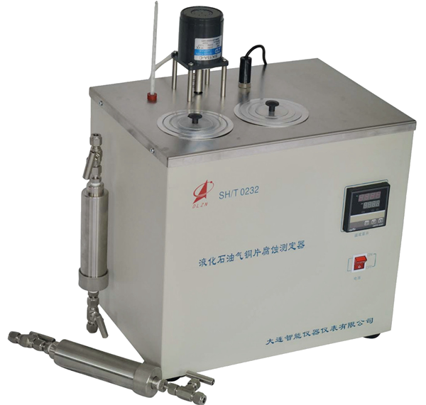 076-液化石油氣銅片腐蝕測(cè)定器_副本.png